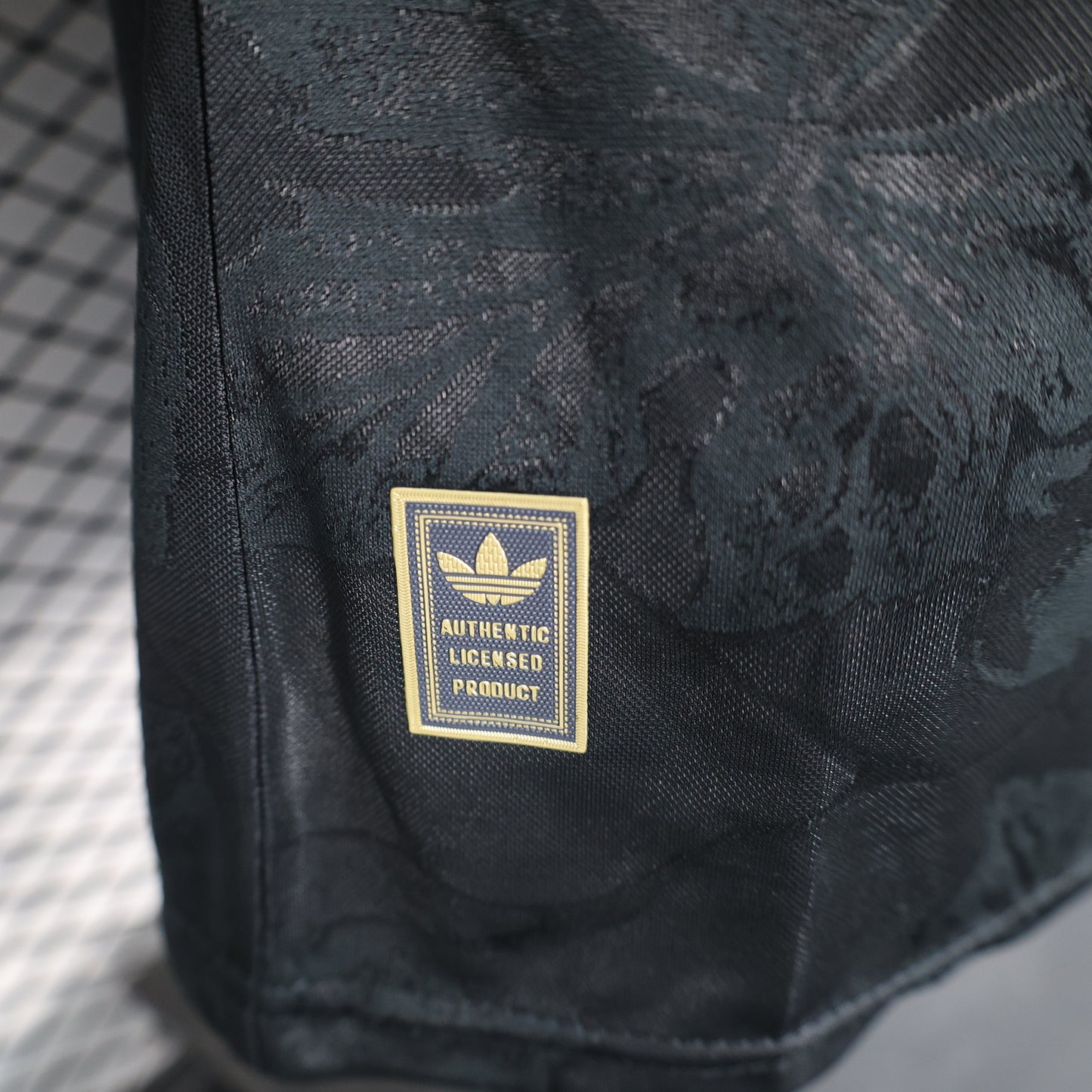 25/26 Juventus Second away Kit player edition no sponsor