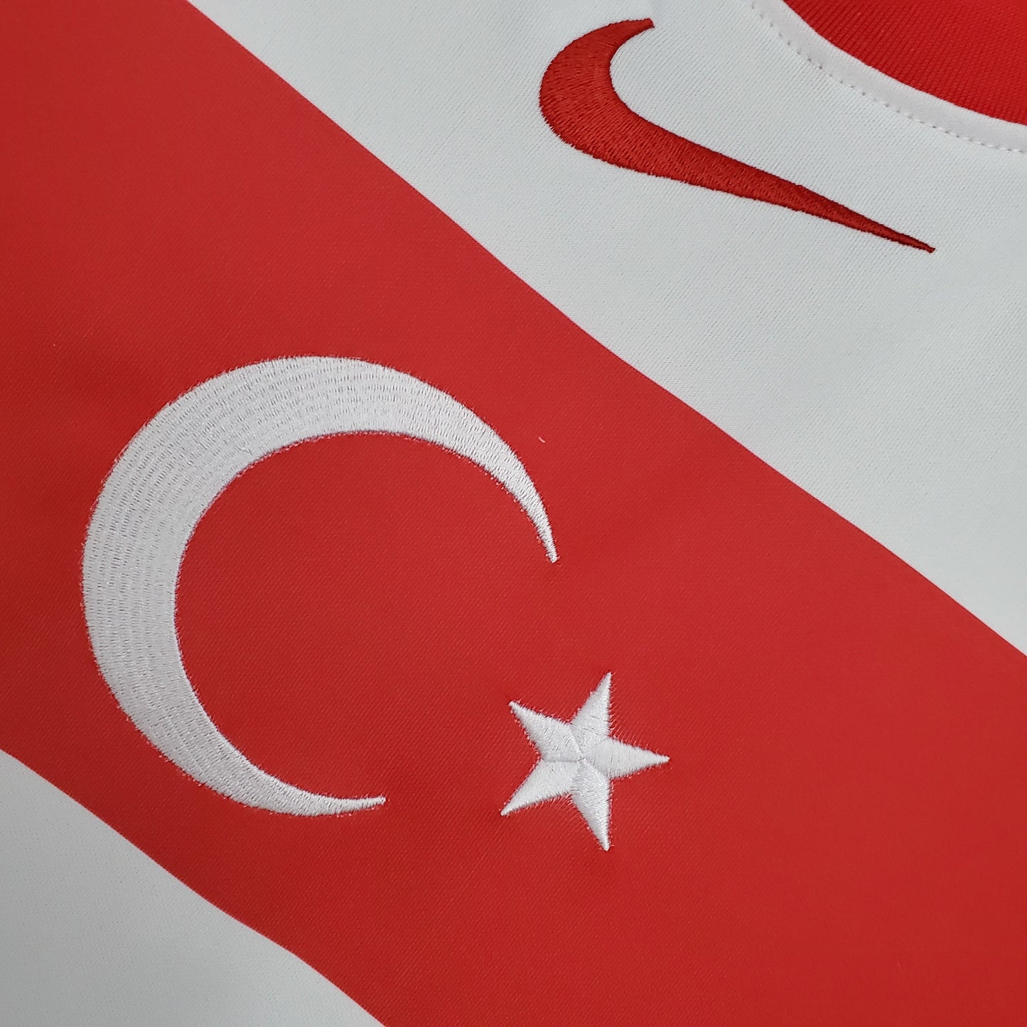 2020 Turkey home S-XXXL