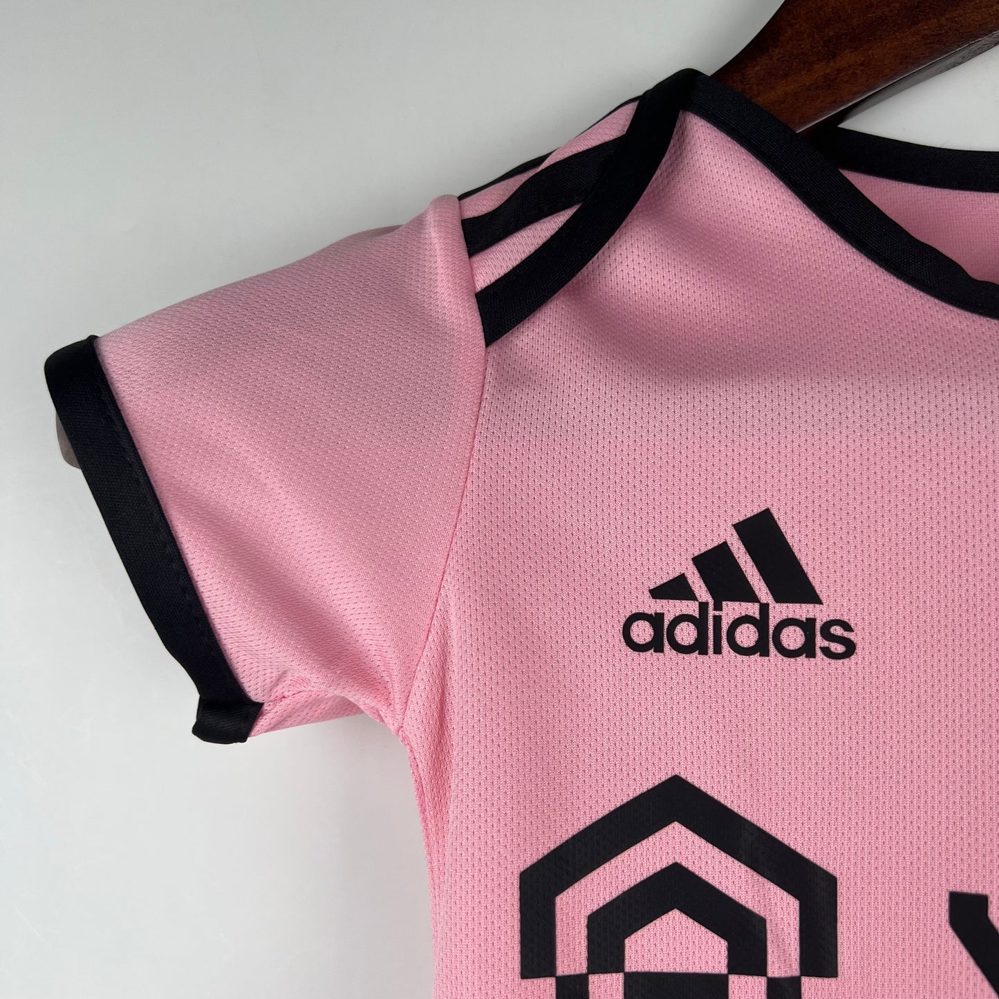 Baby Miami Home – Size 9–12 Months