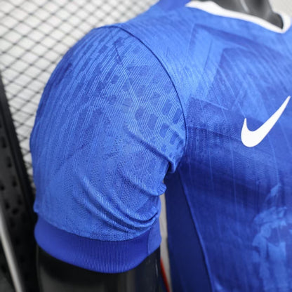 25/26 Chelsea 120th Anniversary Edition Player Edition S-XXL