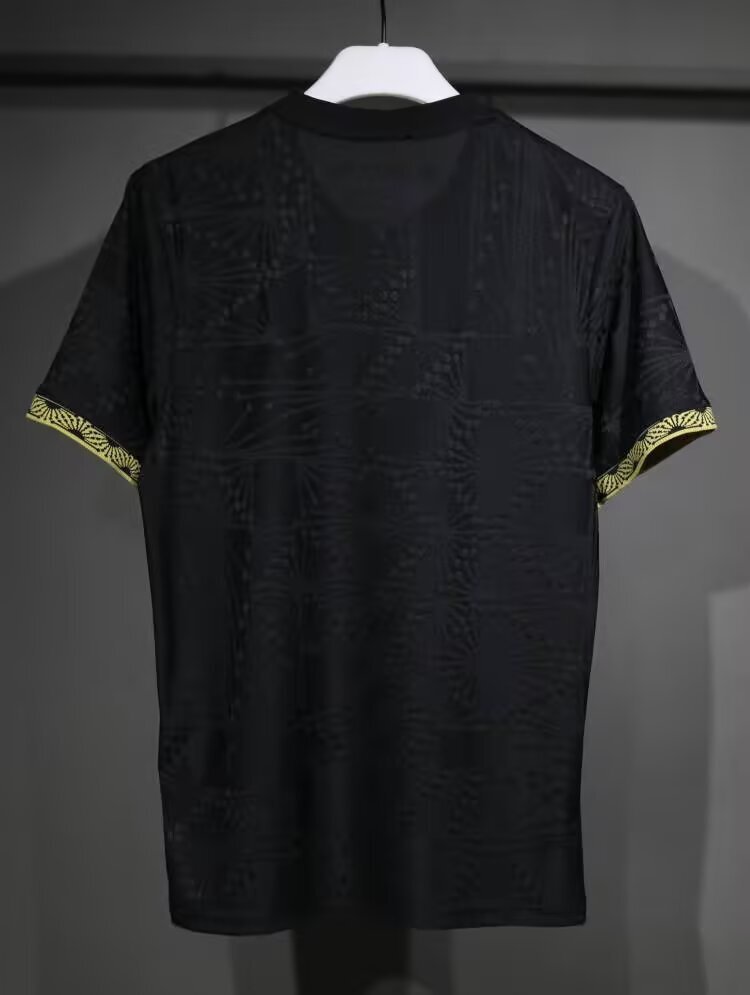 25/26 Mexico Special Edition player version S-3XL