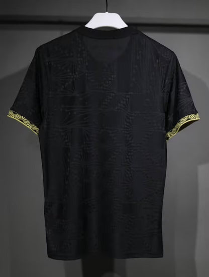 25/26 Mexico Special Edition player version S-3XL