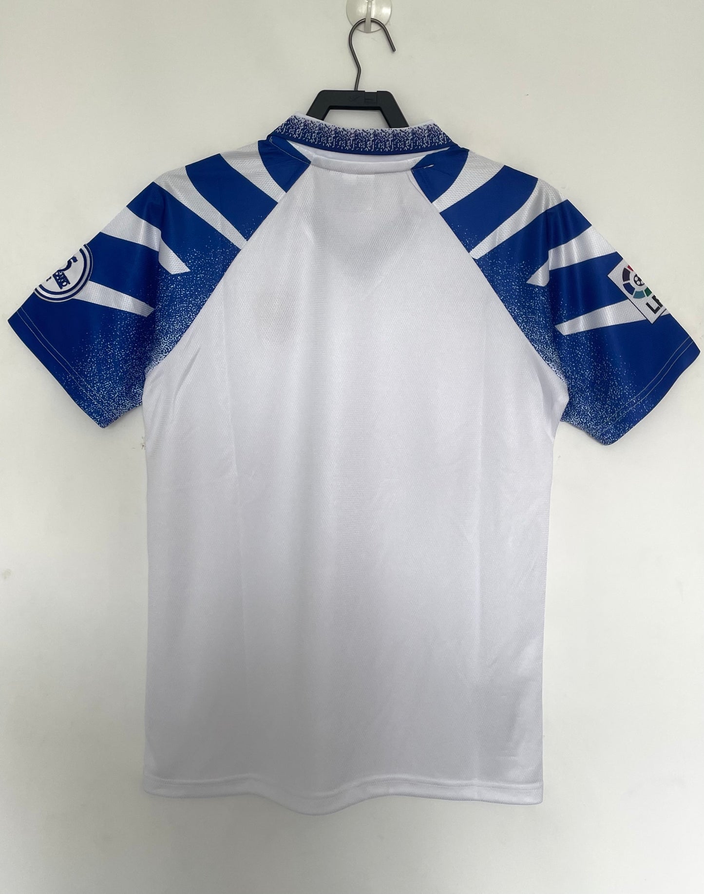 Retro 1997/98 CD Tenerife Shirt