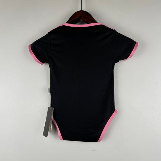 Baby Miami Away – Size 9–12 Months