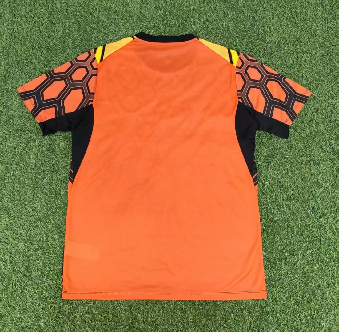 PSV 26/27 away kit achterkant